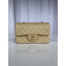 Chanel CF Series Bags